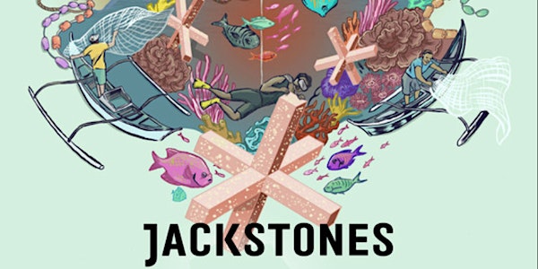 Jackstones - Feature Documentary