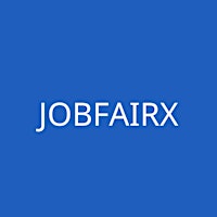 JobFairX