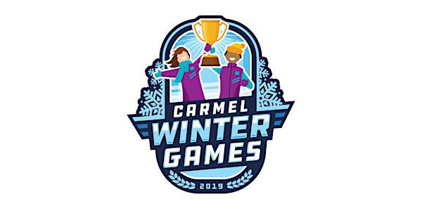 Carmel Winter Games