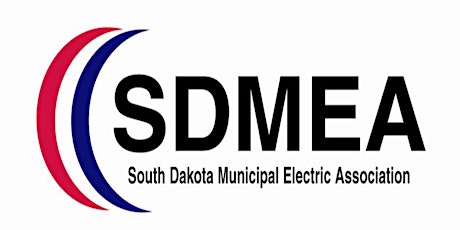 2019 SDMEA Superintendent-Foreman Conference  primary image