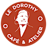 Logótipo de LE DOROTHY