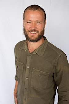Organizer profile image