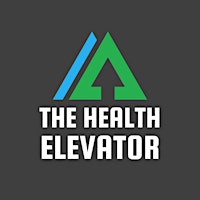 The+Health+Elevator