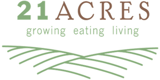 21 Acres Garden Senses Summer Camp July 22 21 Acres Garden Senses Summer Camp July 22