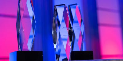 2019 Automotive Hall of Fame Induction & Awards Gala Ceremony