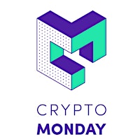 CryptoMonday