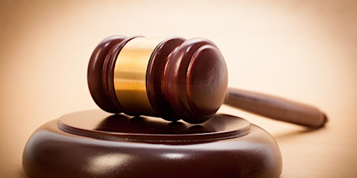 Image principale de Middle District of Georgia Bankruptcy Law Institute 2025 Annual Seminar