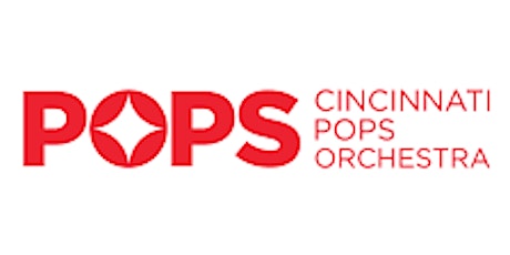 Hauptbild für SOUNDS OF DEERFIELD - CINCINNATI POPS ORCHESTRA