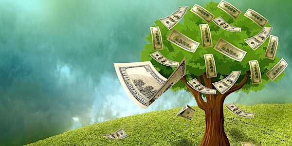 Free Financial Coaching Workshop at LIU