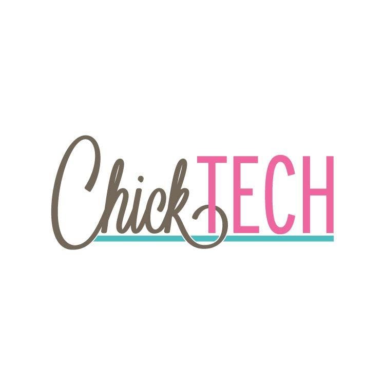 ChickTech Austin - Mentorship Program Kickoff
