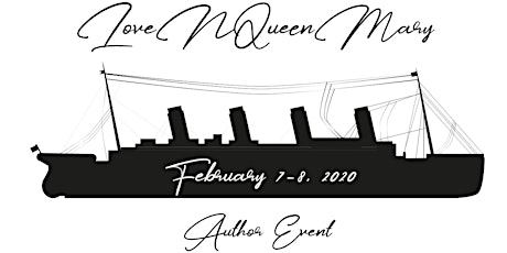 LoveNQueenMary 2020