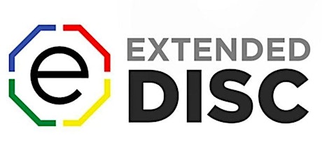 Immagine principale di Extended DISC (Virtual Class) 