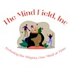 Logo di The Mind Field, Inc