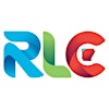 Rogers Lowell Chamber's Logo
