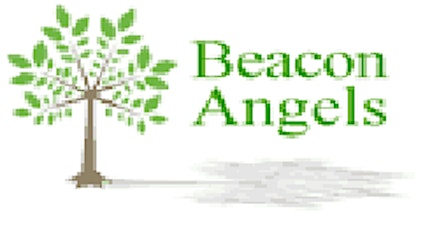 Please go to: http://www.eventbrite.com/e/beacon-angels-meeting-tuesday-january-13-2015-registration-3724975502 primary image