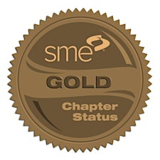 Organizer profile image