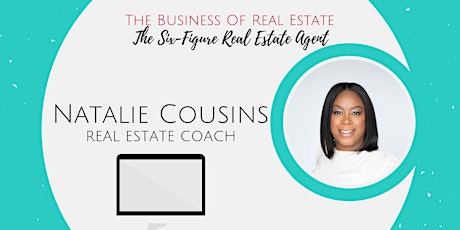 The Business of Real Estate - Free Online Training primary image