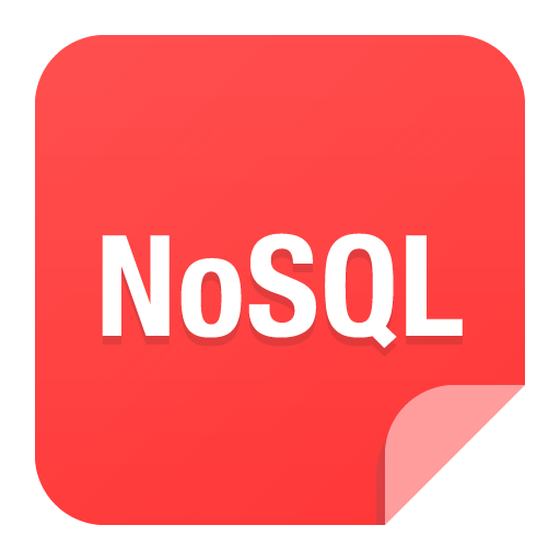 NoSQL and NoSQL Databases Beginner Level Training in Des Moines, Iowa | NoSQL queries, commands LIVE, Practical hands-on tutorial style NoSQL teaching and training