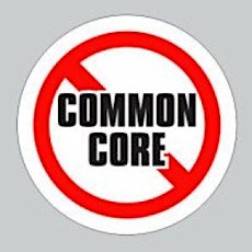 Common Core Presentation primary image