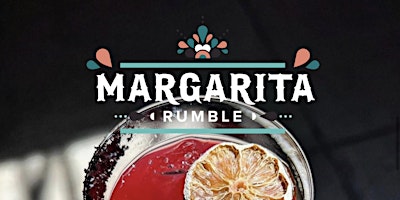 Immagine principale di NYC Margarita Rumble! 