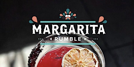 Hauptbild für NYC Margarita Rumble!