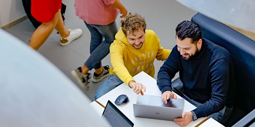 Van online kijkers naar kopers: hoger in Google en meer conversie  primärbild