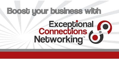 ECN February Spotlight Vendor Registration