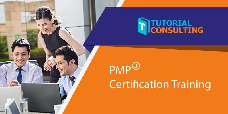 PMP® Certification Training in Hong Kong