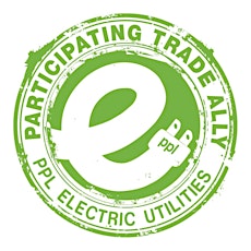 E-power Training for New Trade Allies primary image