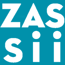 Afbeelding voor organisatorprofiel