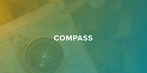 Victory Church | Compass Study: Saturdays primary image