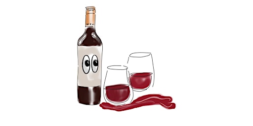 weird (red) wine 101 primary image