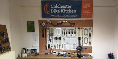 Introduction Essential Bike Maintenance