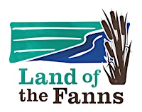 Land+of+the+Fanns