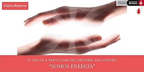 Imagen principal de SOMOS ENERGÍA