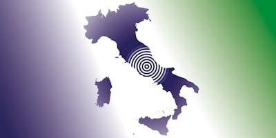 PISA - NTC e Sicurezza sismica degli edifici in muratura