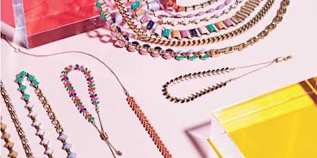 Stella & Dot is hiring! Swing by Generoasta, Warrendale PA primary image