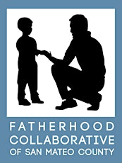 Stepping-Up: The Urgency for Fatherhood - 2014 Fatherhood Conference primary image