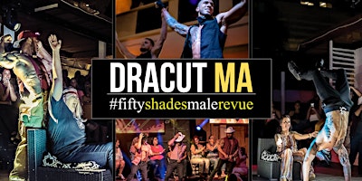 Imagen principal de Dracut MA | Shades of Men Ladies Night Out