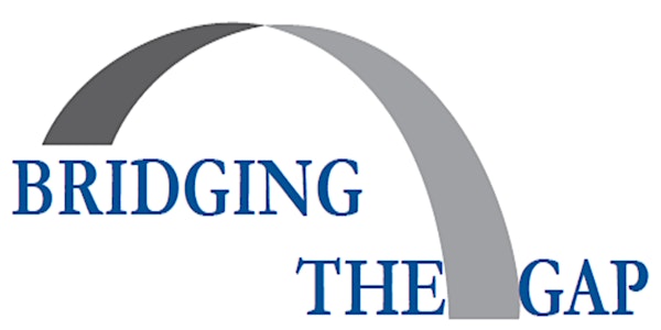 2019 British Columbia Bridging the Gap: Transition Planning for Farm Families