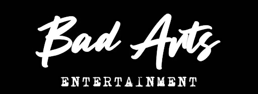 Collection image for Bad Arts Entertainment - Hip Hop Events
