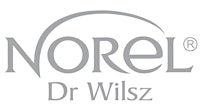 Norel Dr. Wilsz Deutschland