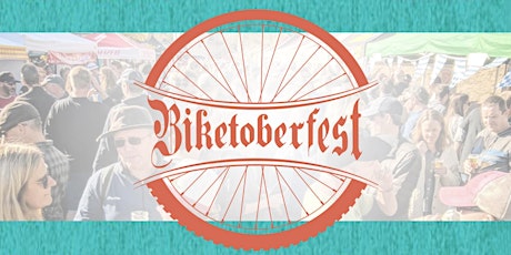 Imagen principal de Biketoberfest Brewfest and Bike Expo Presented by Splitrock Tap & Wheel