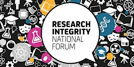 Research Integrity Workshop January 2019 primary image