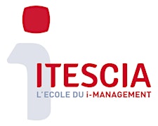Image du profil de l'organisateur