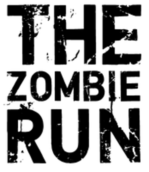 2014 VOLUNTEERS - The Zombie Run/Black Ops: Boston