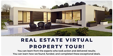 Real Estate Investing - Weekly Zoom Property Tour Cedar Rapids, IA