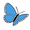 Kent Wildlife Trust's Logo