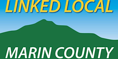 Imagen principal de Linked Local Marin Midsummer Networking Event 7-26 530-730 Bogies Too!