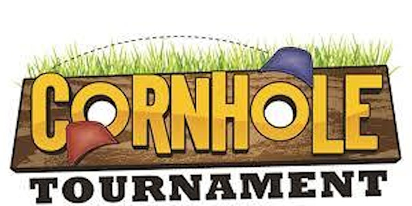 4th Annual Hastings House Cornhole Tournament